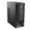 (12JB0034TA) LENOVO DESKTOP PC Neo50t G4 i5-13400 8G SSD512G DOS - Intel