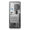 (12JB0034TA) LENOVO DESKTOP PC Neo50t G4 i5-13400 8G SSD512G DOS - Intel
