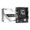 เมนบอร์ด ASROCK H510M-HDV/M.2 SE (DDR4) (SOCKET LGA 1200) (MICRO-ATX)
