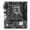 เมนบอร์ด ASROCK H510M-HDV/M.2 SE (DDR4) (SOCKET LGA 1200) (MICRO-ATX)