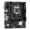 เมนบอร์ด ASROCK H510M-HDV/M.2 SE (DDR4) (SOCKET LGA 1200) (MICRO-ATX)