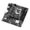 เมนบอร์ด ASROCK H510M-HDV/M.2 SE (DDR4) (SOCKET LGA 1200) (MICRO-ATX)