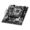 เมนบอร์ด ASRock Mainboard B760M-H/M.2 DDR5 LGA-1700