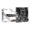 เมนบอร์ด ASROCK A620M-HDV/M.2+ (DDR5) (SOCKET AM5) (MICRO-ATX)
