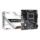 2023100514344862898_1.jpg เมนบอร์ด ASROCK A620M-HDV/M.2+ (DDR5) (SOCKET AM5) (MICRO-ATX)