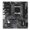 เมนบอร์ด ASROCK A620M-HDV/M.2+ (DDR5) (SOCKET AM5) (MICRO-ATX)