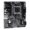 เมนบอร์ด ASROCK A620M-HDV/M.2+ (DDR5) (SOCKET AM5) (MICRO-ATX)