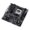 เมนบอร์ด ASROCK A620M-HDV/M.2+ (DDR5) (SOCKET AM5) (MICRO-ATX)