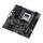 2023100514344862898_4.jpg เมนบอร์ด ASROCK A620M-HDV/M.2+ (DDR5) (SOCKET AM5) (MICRO-ATX)