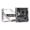 2023100609591462909_1.jpg เมนบอร์ด ASROCK B650M-HDV/M.2 (DDR5) (SOCKET AM5) (MICRO-ATX)