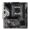 2023100609591462909_2.jpg เมนบอร์ด ASROCK B650M-HDV/M.2 (DDR5) (SOCKET AM5) (MICRO-ATX)
