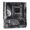 2023100609591462909_3.jpg เมนบอร์ด ASROCK B650M-HDV/M.2 (DDR5) (SOCKET AM5) (MICRO-ATX)