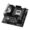 2023100609591462909_4.jpg เมนบอร์ด ASROCK B650M-HDV/M.2 (DDR5) (SOCKET AM5) (MICRO-ATX)
