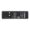 2023100609591462909_5.jpg เมนบอร์ด ASROCK B650M-HDV/M.2 (DDR5) (SOCKET AM5) (MICRO-ATX)