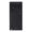 (PF03Y3-M001Y0) ASUS DESKTOP PC S500TE-513400007W i5-13400 8G 512G W11