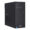 (PF03Y3-M001Y0) ASUS DESKTOP PC S500TE-513400007W i5-13400 8G 512G W11