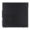 (PF03Y3-M001Y0) ASUS DESKTOP PC S500TE-513400007W i5-13400 8G 512G W11