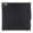 (PF03Y3-M001Y0) ASUS DESKTOP PC S500TE-513400007W i5-13400 8G 512G W11