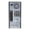 (PF03Y3-M001Y0) ASUS DESKTOP PC S500TE-513400007W i5-13400 8G 512G W11