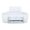 (588J7B) HP DeskJet Ink 2875 All-in-One Printer