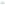 (588J7B) HP DeskJet Ink 2875 All-in-One Printer