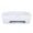 (588J7B) HP DeskJet Ink 2875 All-in-One Printer
