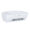 (588J7B) HP DeskJet Ink 2875 All-in-One Printer