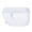 (588J7B) HP DeskJet Ink 2875 All-in-One Printer