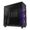 CASE NZXT H6 FLOW RGB BLACK