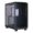 CASE NZXT H6 FLOW RGB BLACK