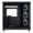 CASE NZXT H6 FLOW RGB BLACK