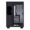 CASE NZXT H6 FLOW RGB BLACK