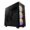 CASE NZXT H7 ELITE BLACK