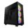 CASE NZXT H7 ELITE BLACK
