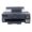 (C11CK39501) Epson WorkForce Printer Model C11CK39501
