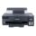 (C11CK39501) Epson WorkForce Printer Model C11CK39501