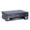 (C11CK39501) Epson WorkForce Printer Model C11CK39501