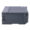 (C11CK39501) Epson WorkForce Printer Model C11CK39501