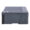 (C11CK39501) Epson WorkForce Printer Model C11CK39501