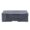(C11CK39501) Epson WorkForce Printer Model C11CK39501
