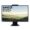 20231214171908_64210_287_1.jpg (PT03L2-M00AW0) ASUS ALL IN ONE M3402WFAK-BA032WS AMD R5-7520U 16G 512G