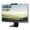 20231214171910_64210_287_2.jpg (PT03L2-M00AW0) ASUS ALL IN ONE M3402WFAK-BA032WS AMD R5-7520U 16G 512G