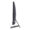 2023121417192064210_1.jpg (PT03L2-M00AW0) ASUS ALL IN ONE M3402WFAK-BA032WS AMD R5-7520U 16G 512G