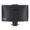 2023121417192064210_2.jpg (PT03L2-M00AW0) ASUS ALL IN ONE M3402WFAK-BA032WS AMD R5-7520U 16G 512G