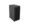 Liebert APS: External Battery Cabinet (EBC) Cable Kit 3M