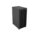 Liebert APS: External Battery Cabinet (EBC) Cable Kit 3M