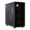 CASE NZXT H7 ELITE BLACK