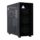 CASE NZXT H7 ELITE BLACK