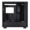 CASE NZXT H7 ELITE BLACK