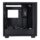 CASE NZXT H7 ELITE BLACK